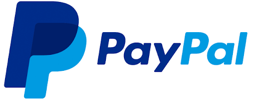 pay with paypal - Mandragora Whispers Of The Witch Tree Store